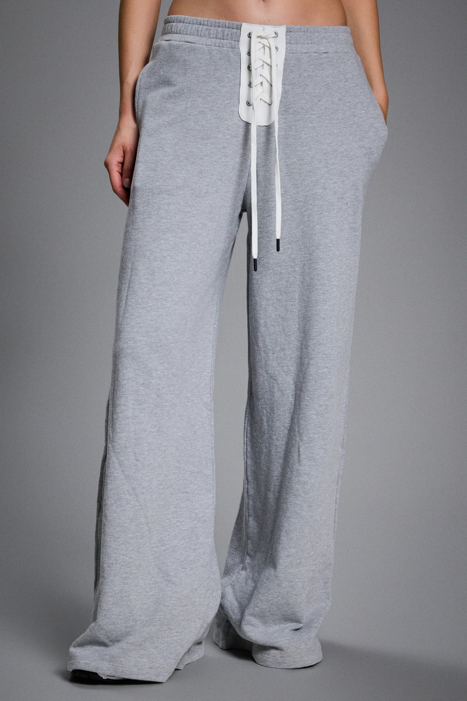 Football Sweatpant