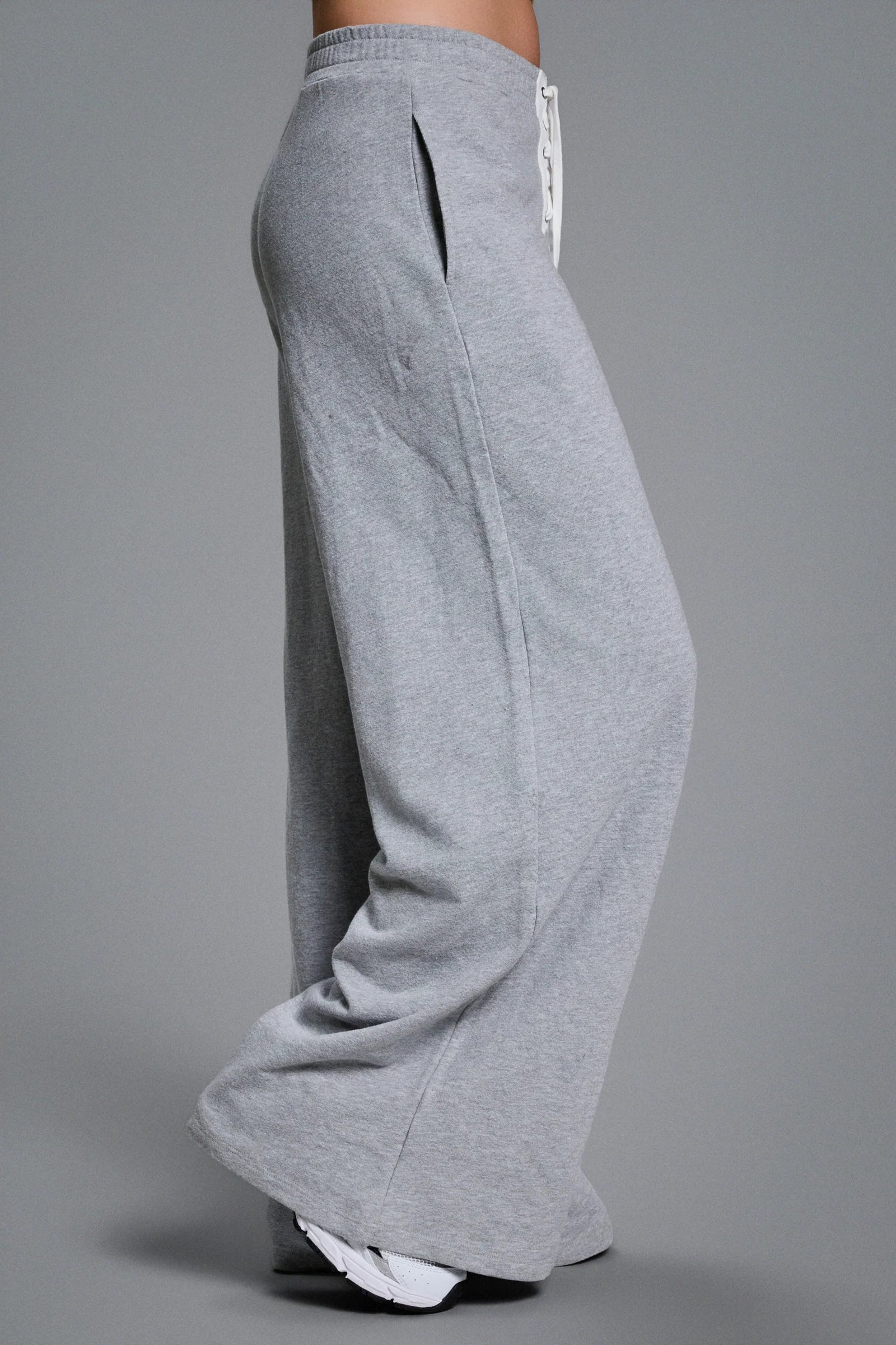 Football Sweatpant