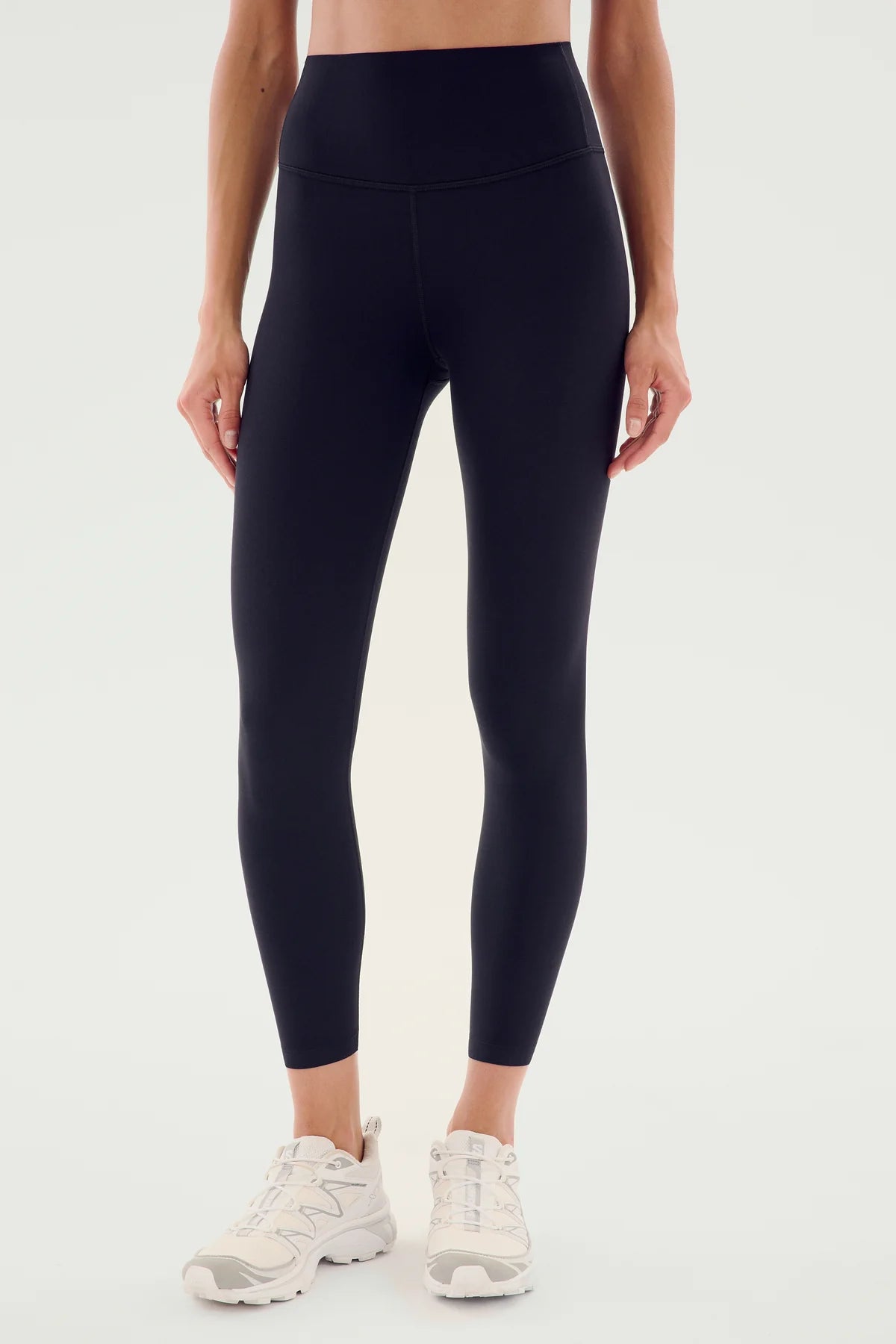 Airweight High Waist 28