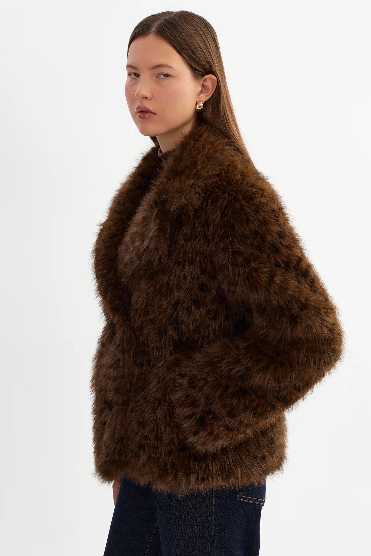Ravena | Leopard