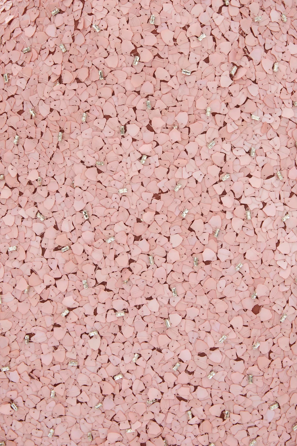 Karter Dress | Rosewater