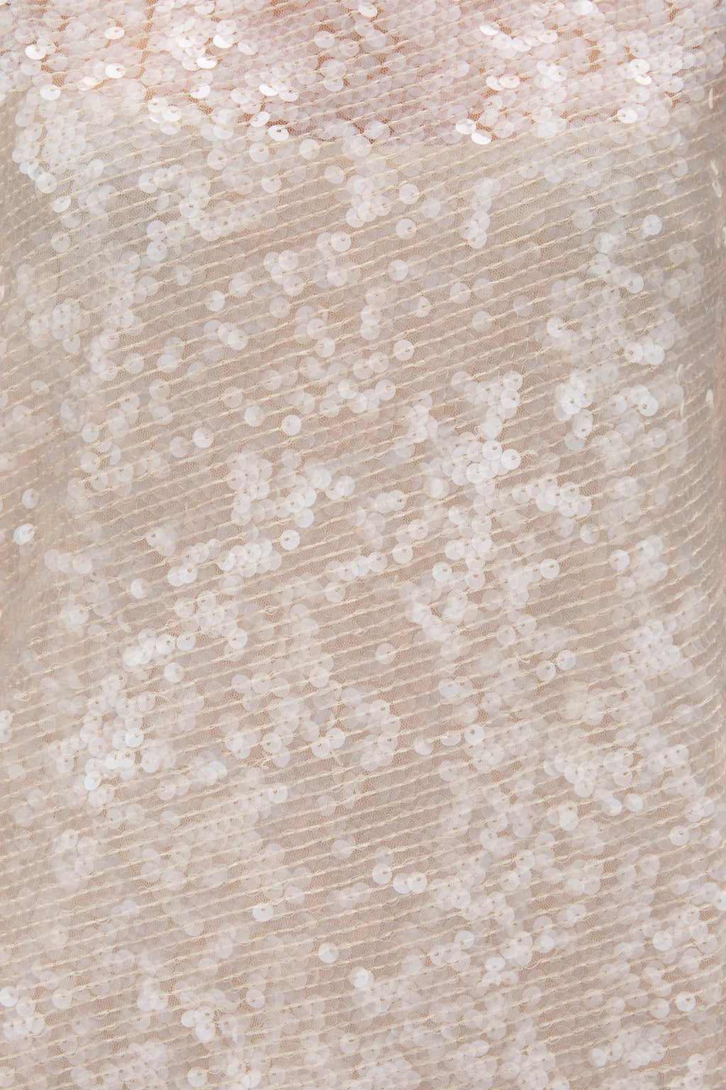Marlow Gown
