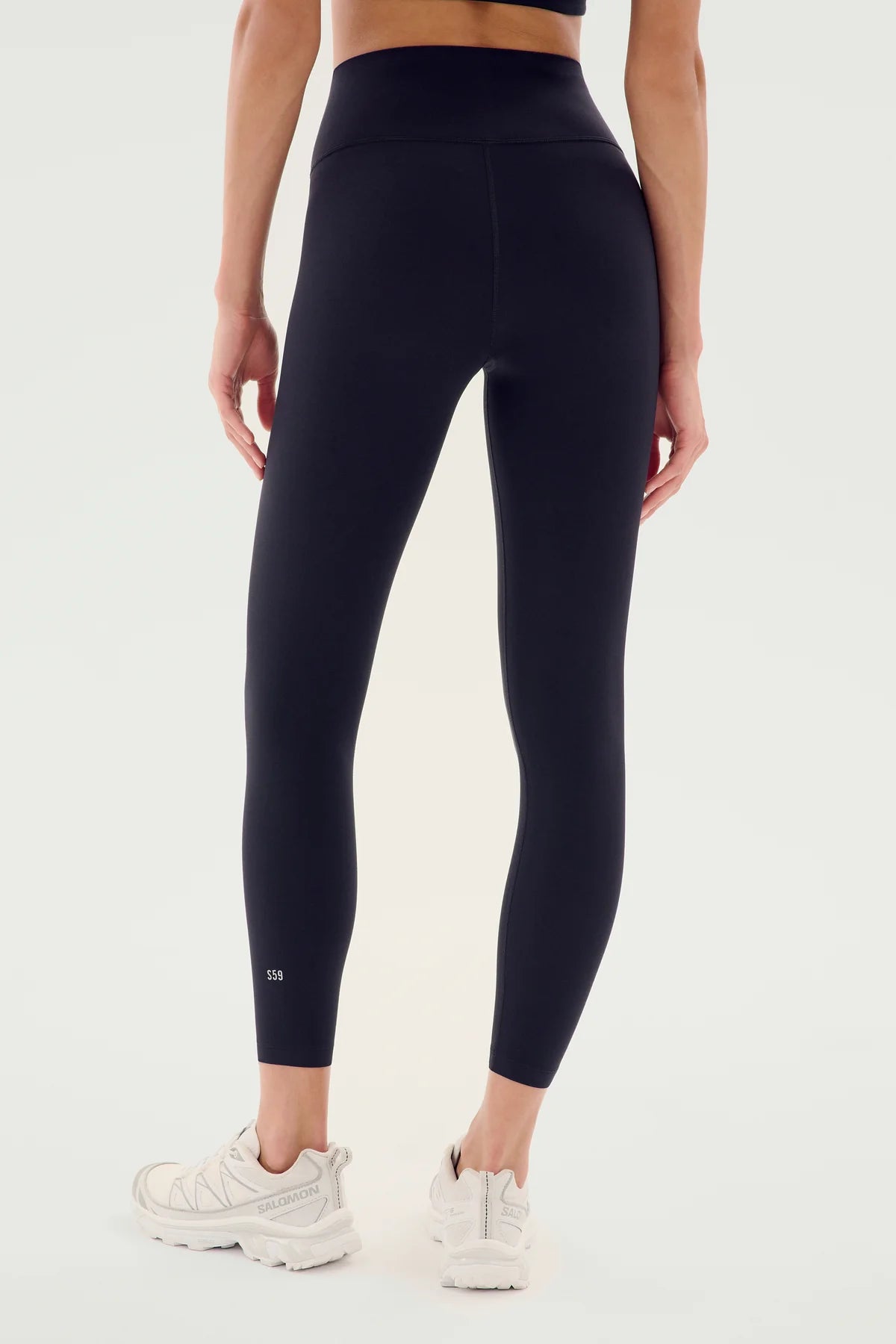 Airweight High Waist 28