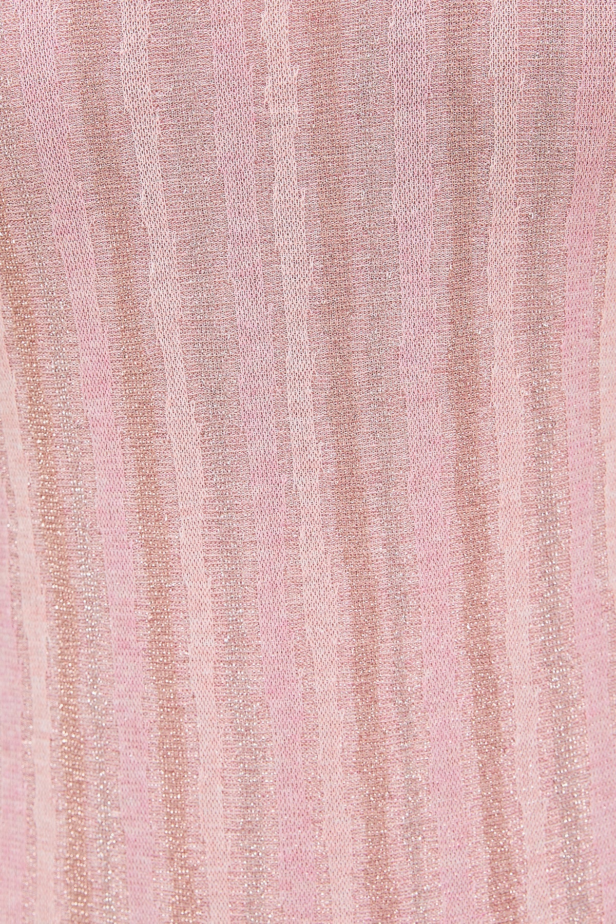 Coco Top | Peony
