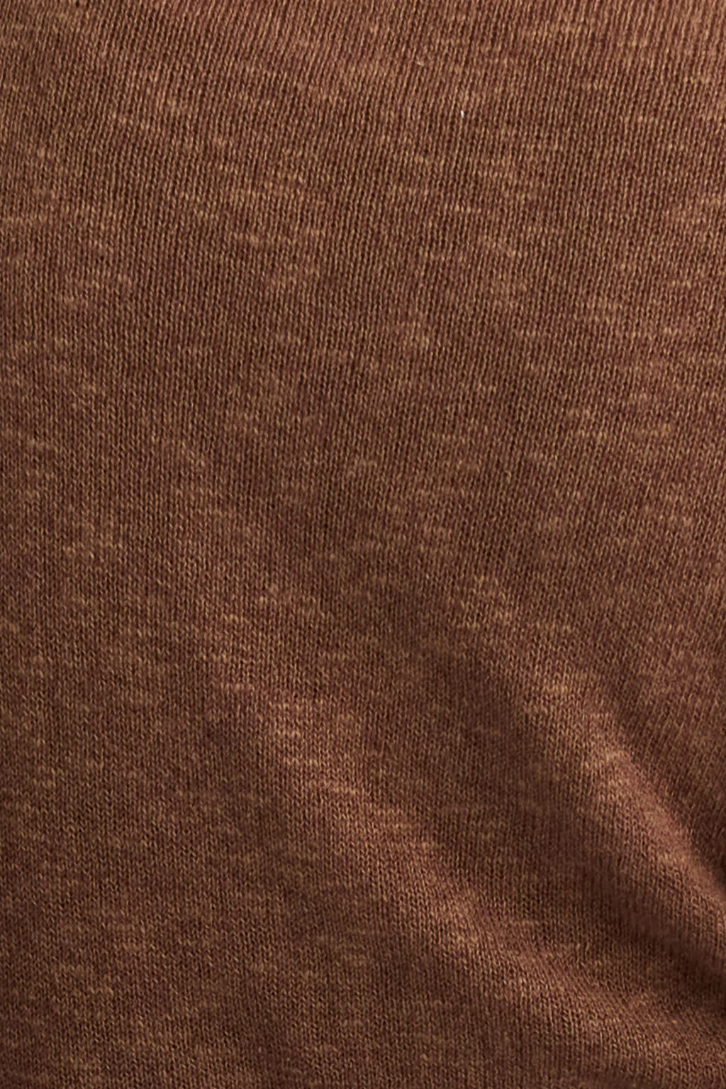 Romi Cardigan