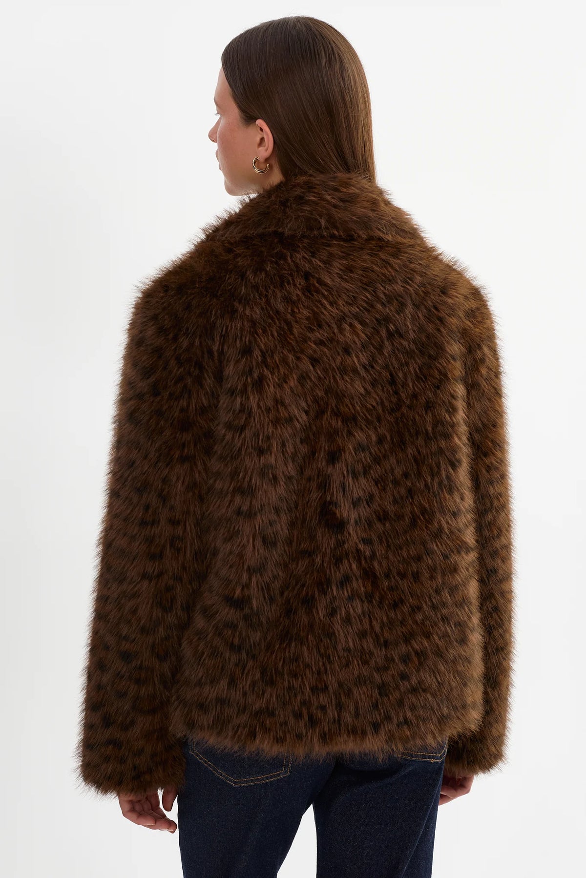 Ravena | Leopard