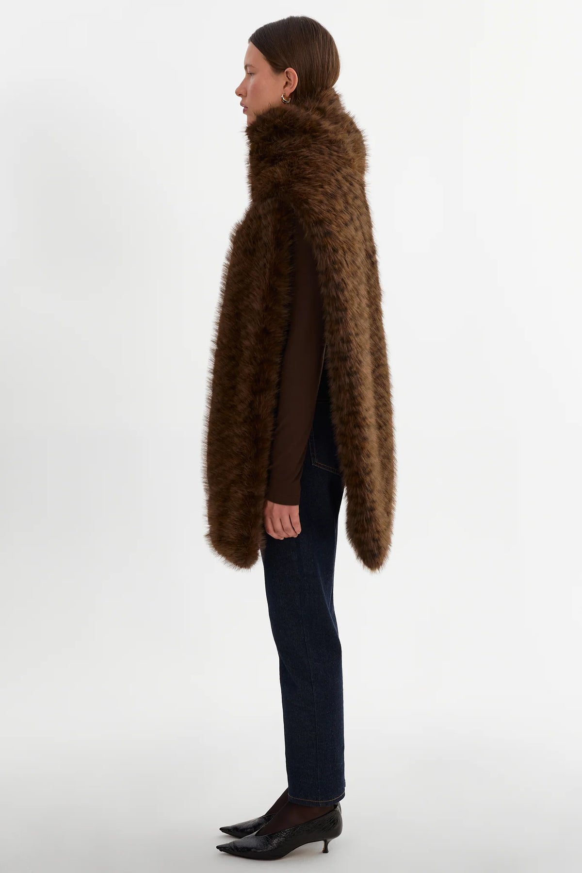 Harris | Leopard