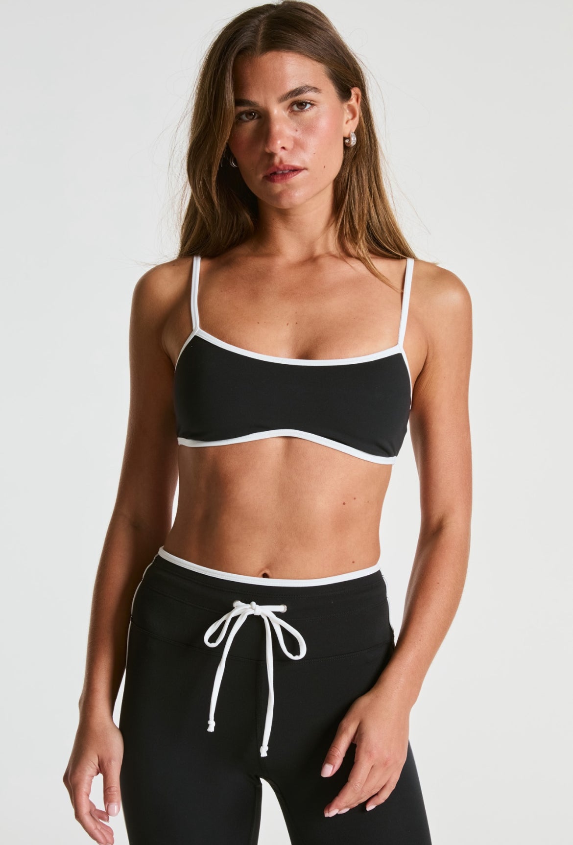 Sport Monica Bra