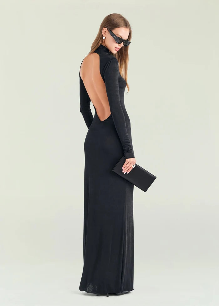 Farlie Dress
