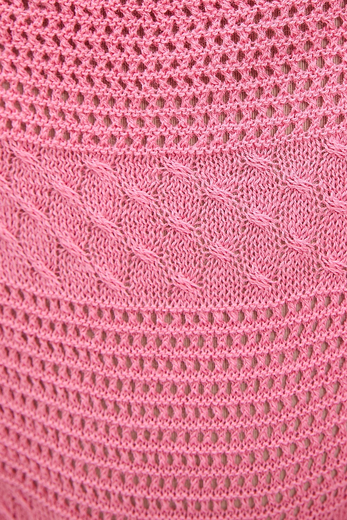 Xandra Bottom | Dragonfruit