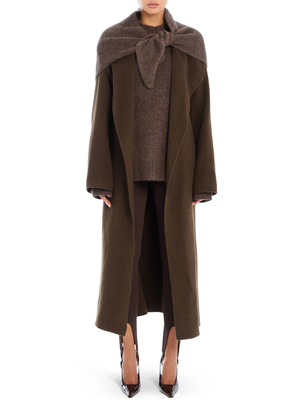 Seroya Amelie Scarf