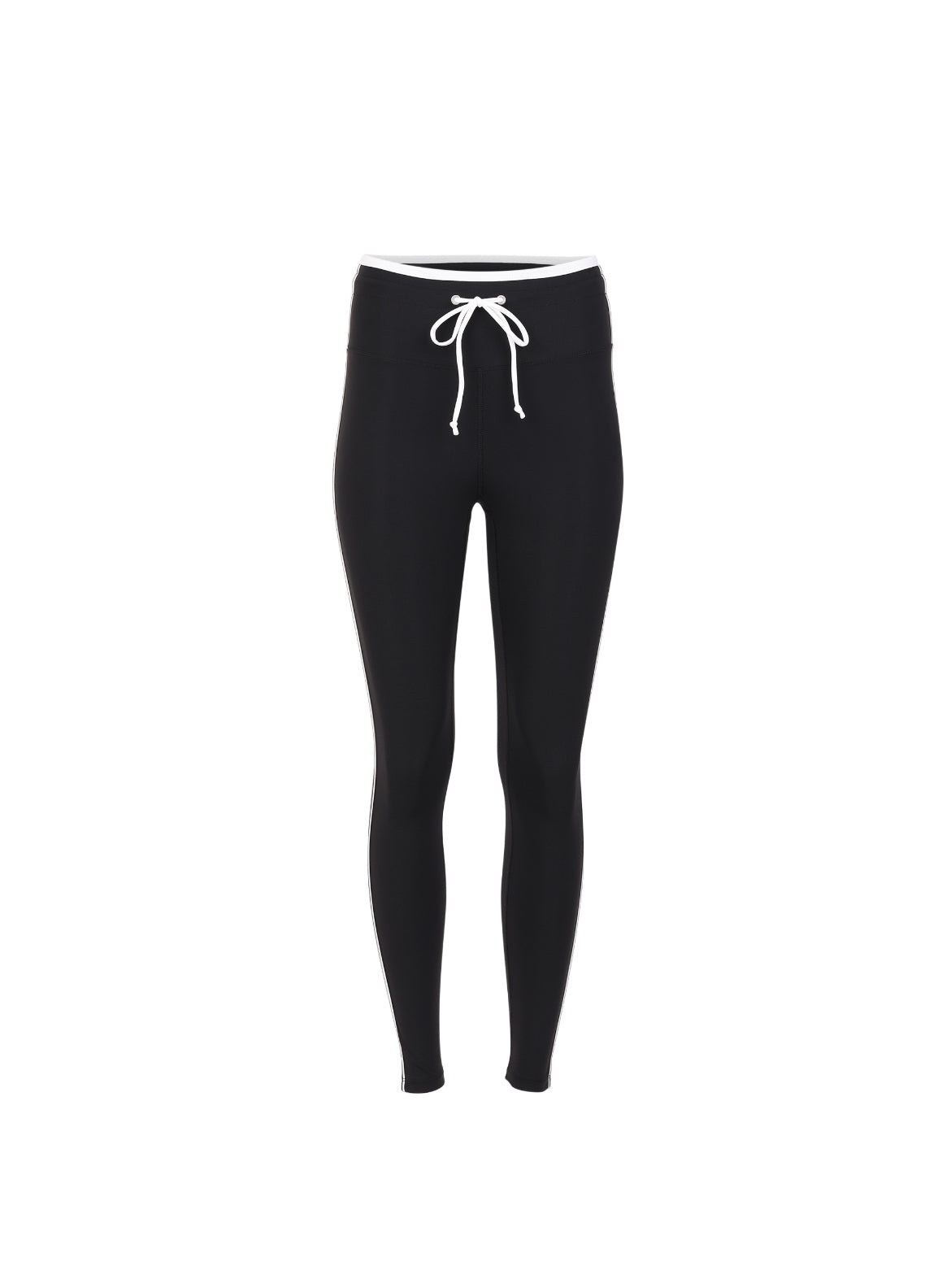 Sport Sprint Legging