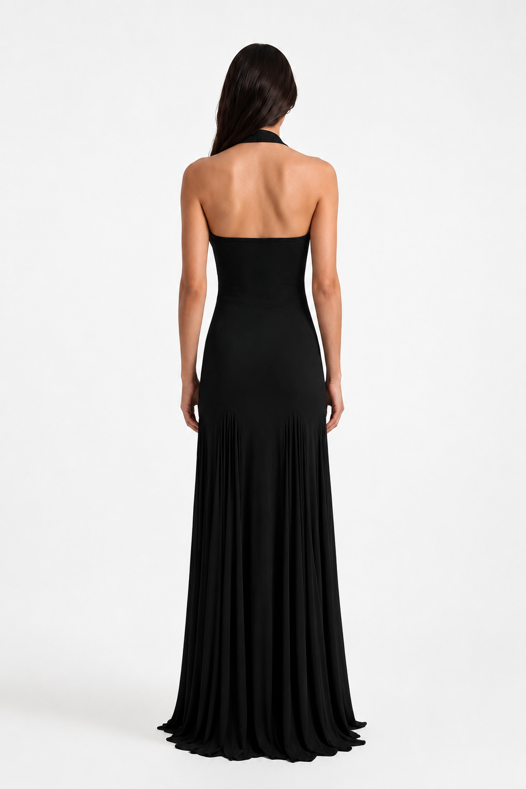 Berta | Black