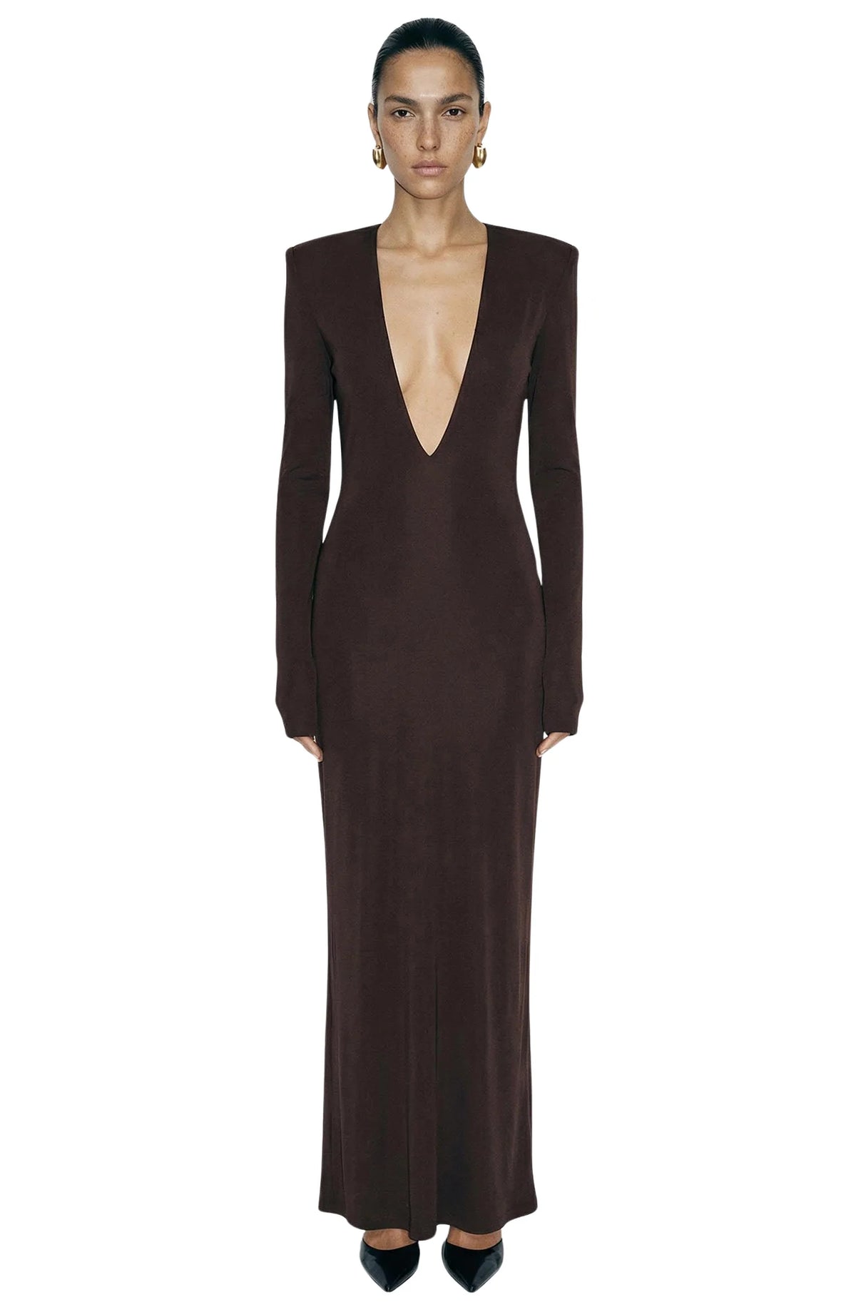 Kiva Dress