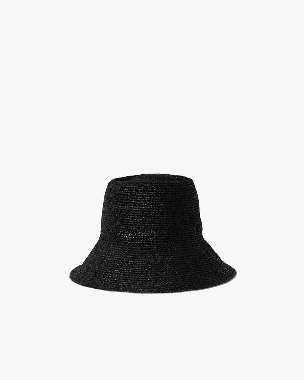 Felix | Black