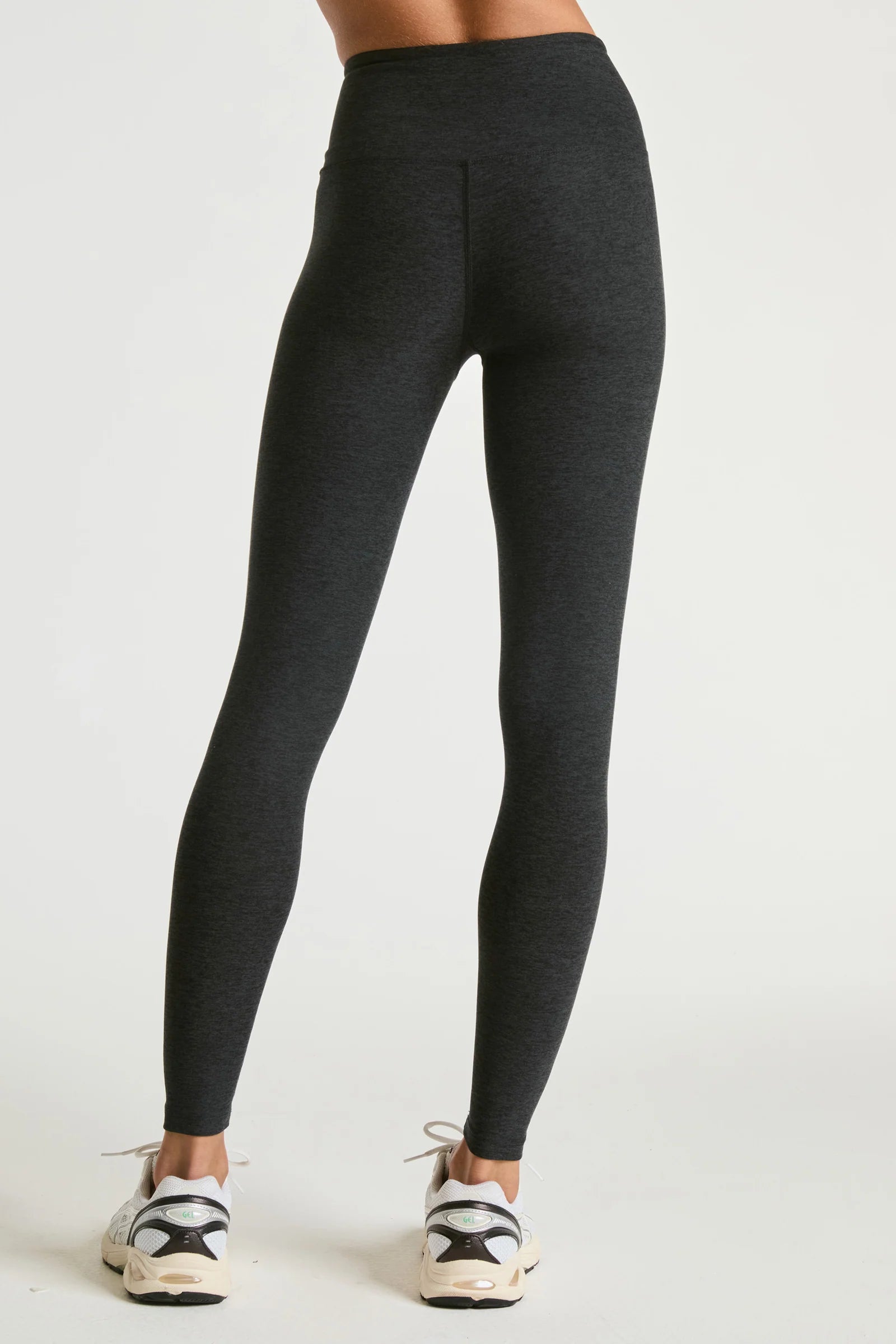 Stretch Veronica Legging