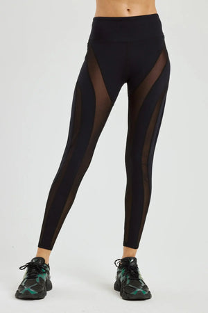 Year of Ours The Amanda Legging