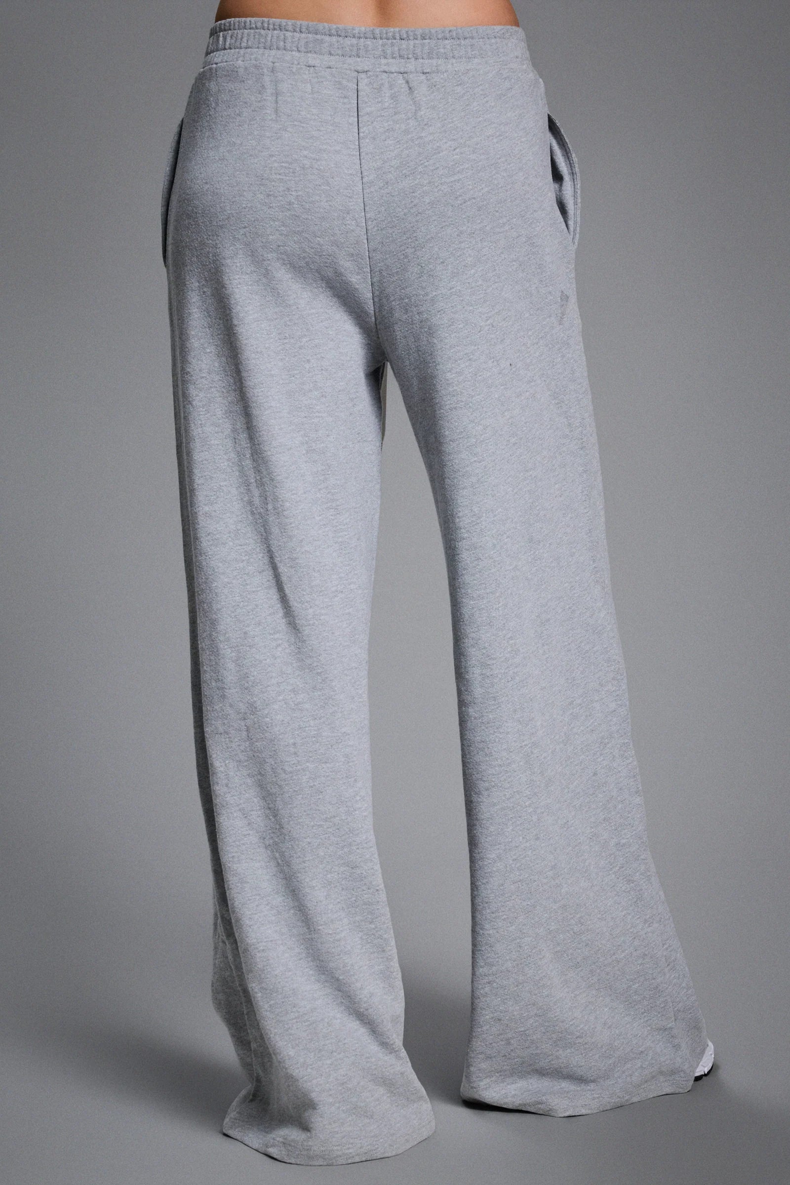 Football Sweatpant