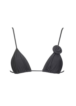 Bananhot Danica Top | Black