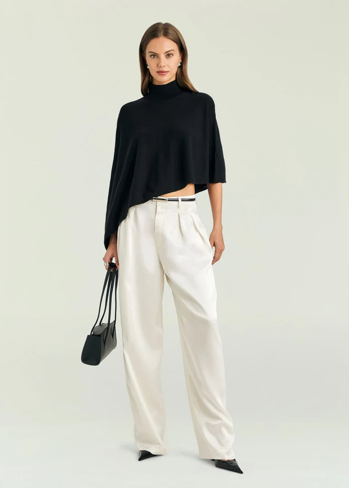 Tiwa Cape