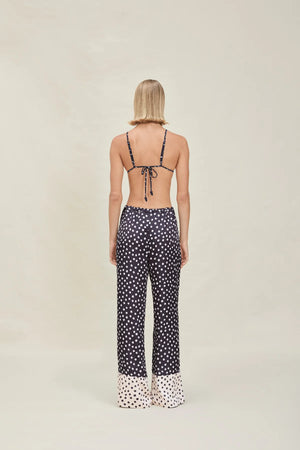 Devon Windsor Maria Dress