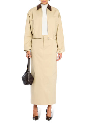Seroya Marielle Jacket
