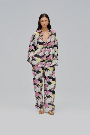Sleeper Pastelle Oversized Pants | Bloom