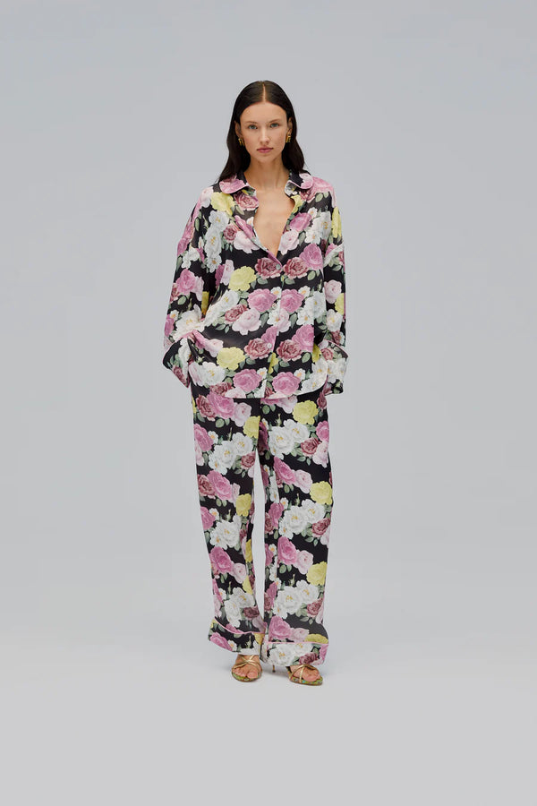 Sleeper Pastelle Oversized Pants | Bloom
