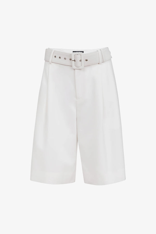 Toccin Nina Bleated Culotte