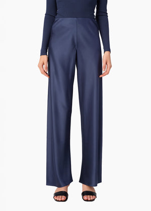Cami NYC Bristol Mid Rise | Harbor