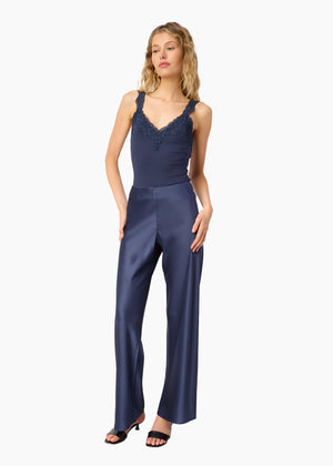 Cami NYC Bristol Mid Rise | Harbor