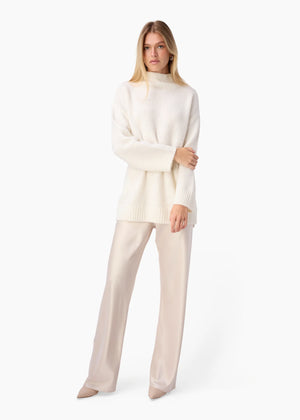 Cami NYC Catherine Cashmere | Macademia