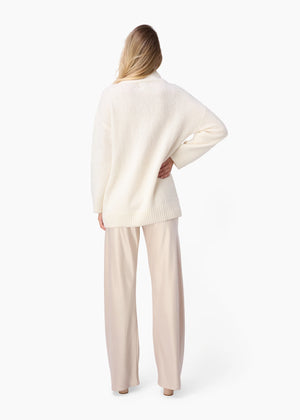 Cami NYC Catherine Cashmere | Macademia