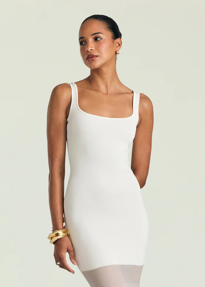 Inga Maxi Dress