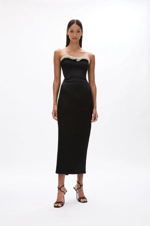 Rachel Gilbert Lorna Dress