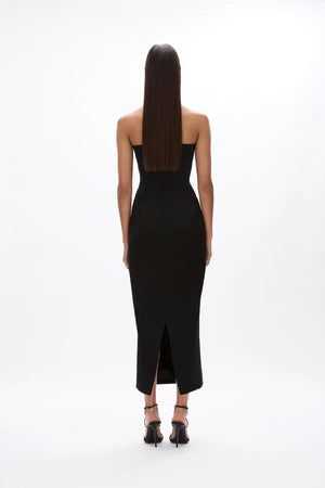 Rachel Gilbert Lorna Dress