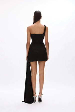 Rachel Gilbert Lorna Mini