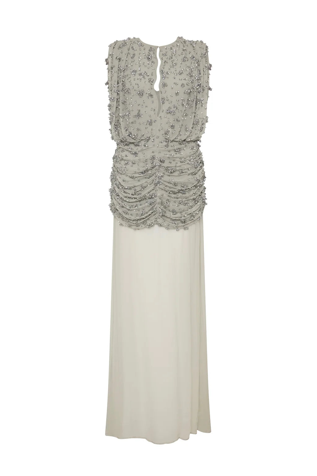 Anika Gown