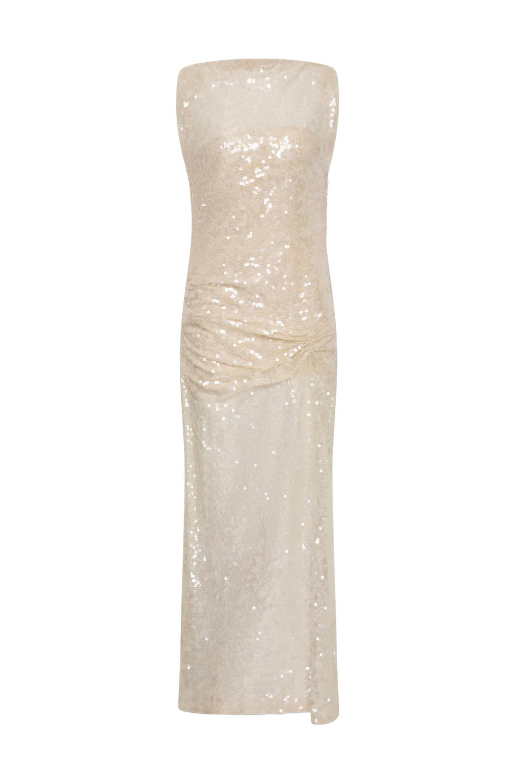 Marlow Gown