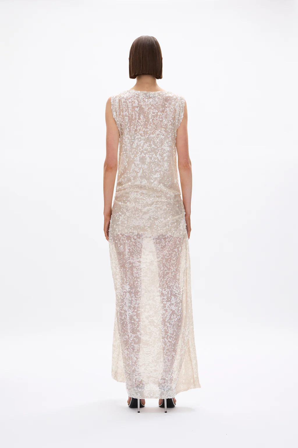 Marlow Gown