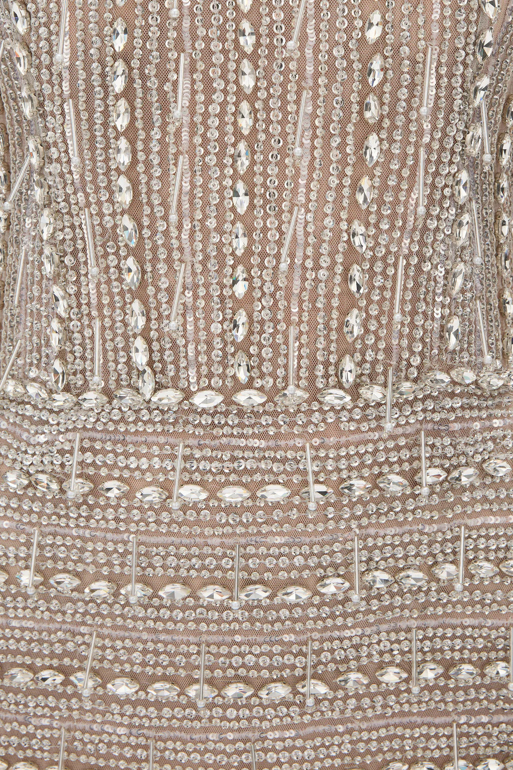 Florentine Mini Dress