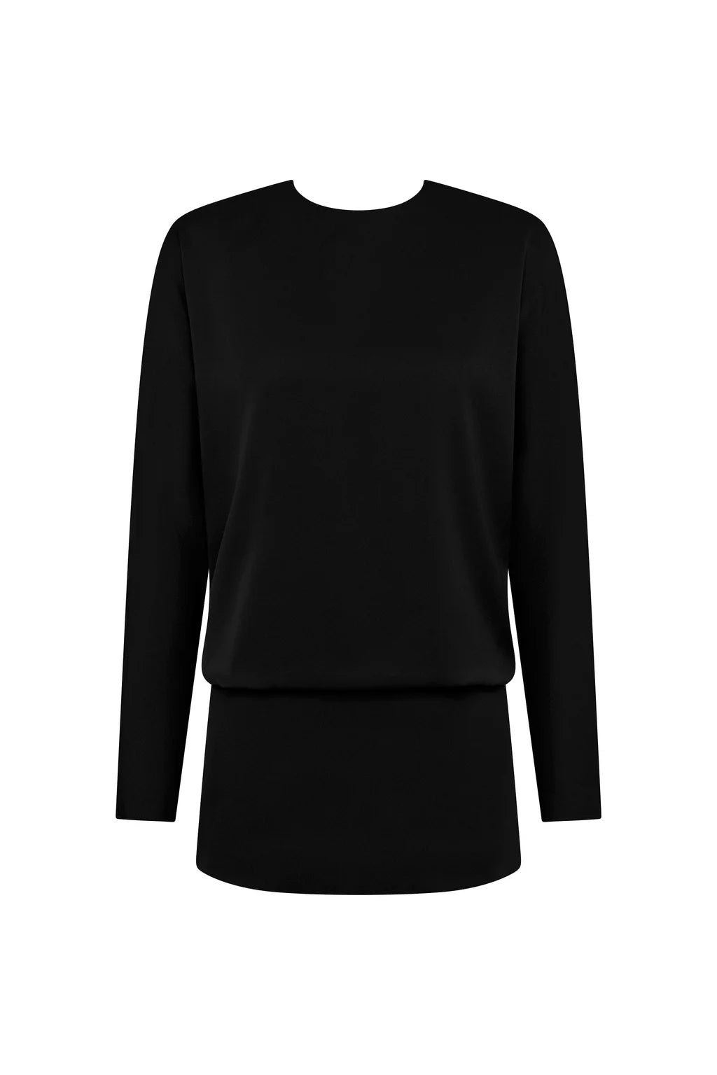 Florida Mini |Black