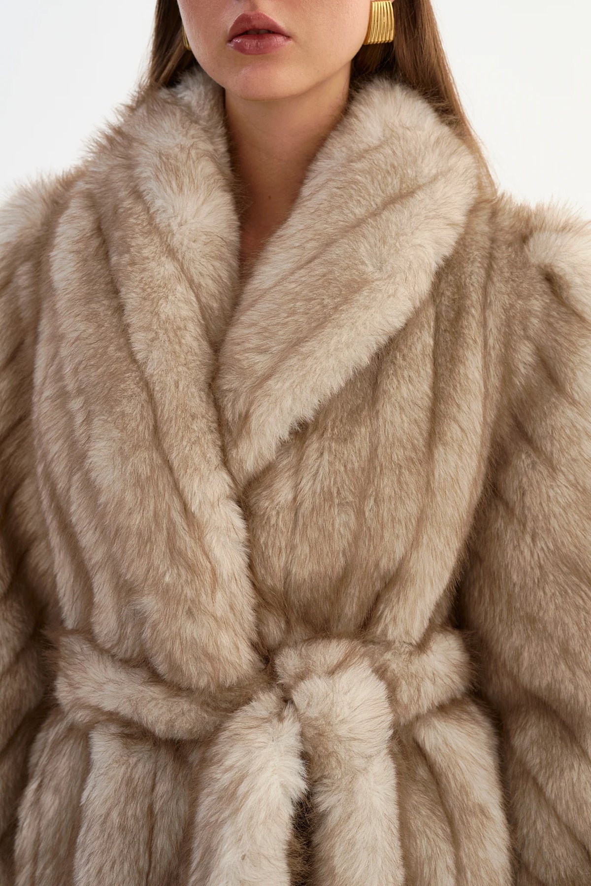 Escarra | Ivory