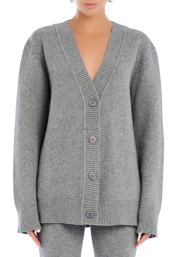 Seroya Denise Cardigan
