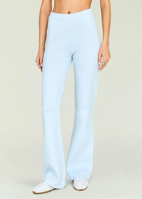 Seroya Katia Knit Pant