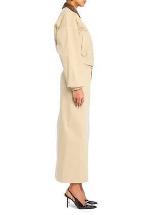 Seroya Marielle Jacket