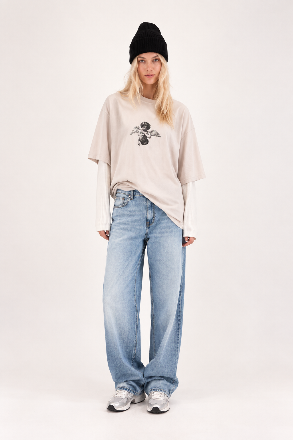 Bea Eco | Breeze