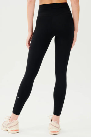 Splits 59 Airweight High Waist Legging | Black