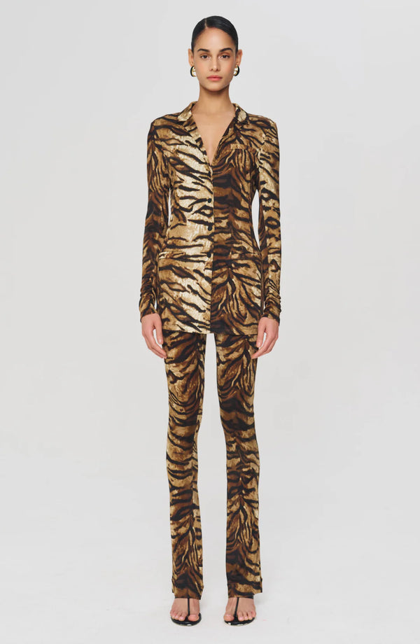 Ronny Kobo Alexander Pants