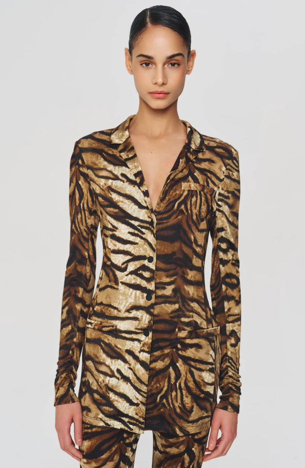 Ronny Kobo Zena Top